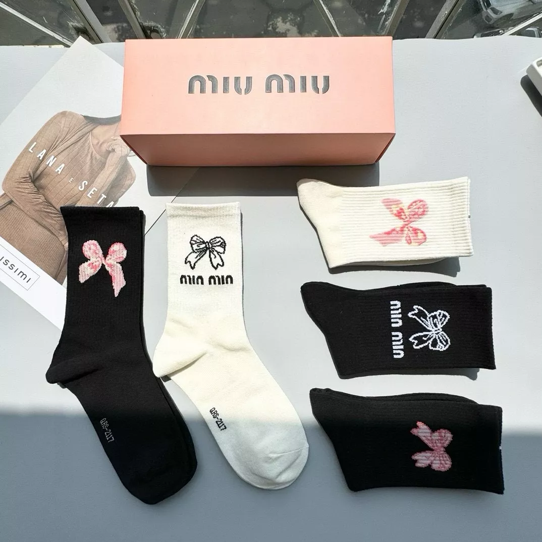 miu miu chaussettes s_127ba252